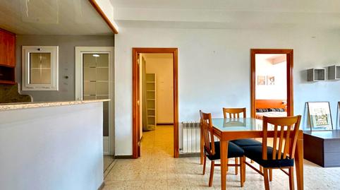 Foto 3 de Pis en venda a Centre, Barcelona