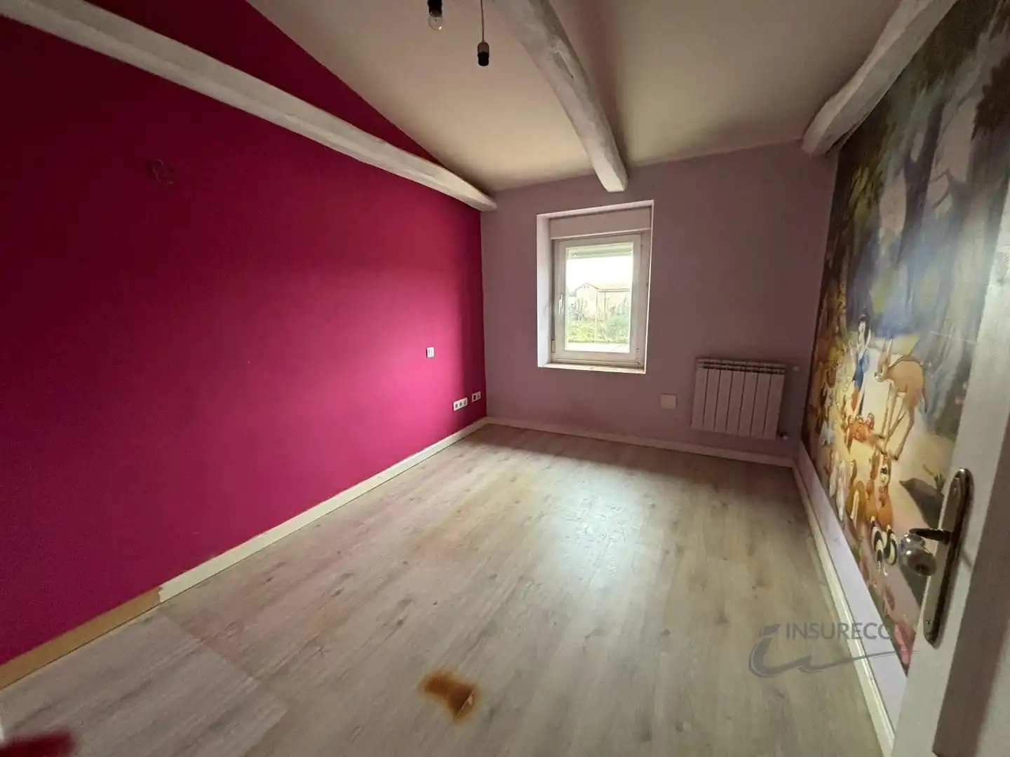 Casa o chalet en venta en Madrid-Ar, Valdefresno