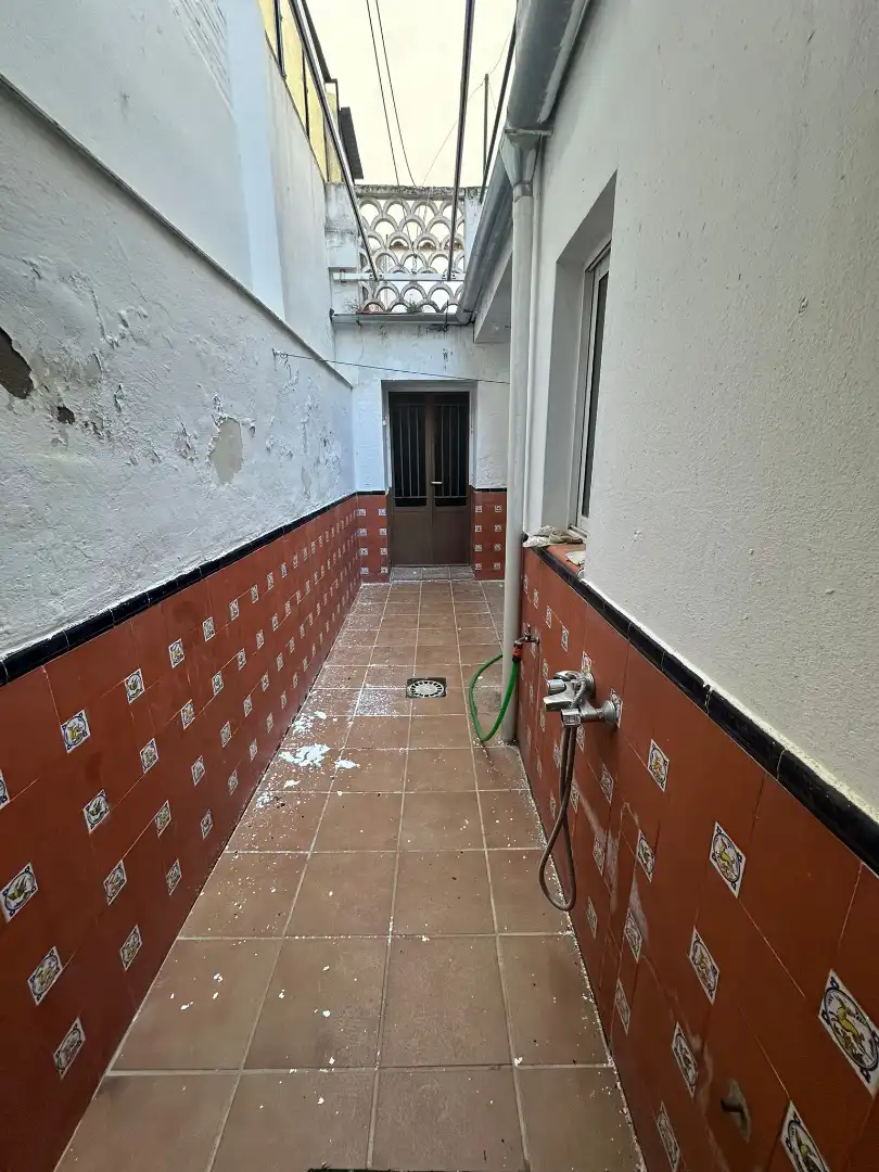 House for sale in Don Benito, imagen 12