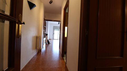 Foto 5 von Wohnung zur Miete in Calle Girona, Dreta de l'Eixample, Barcelona Capital