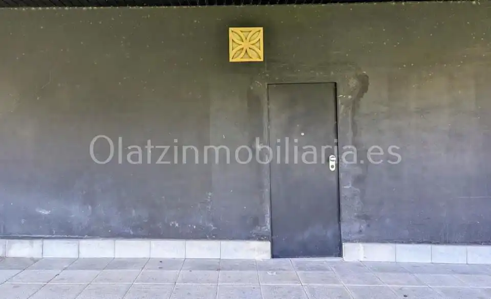 Local comercial en venda a Orozko, imagen 11