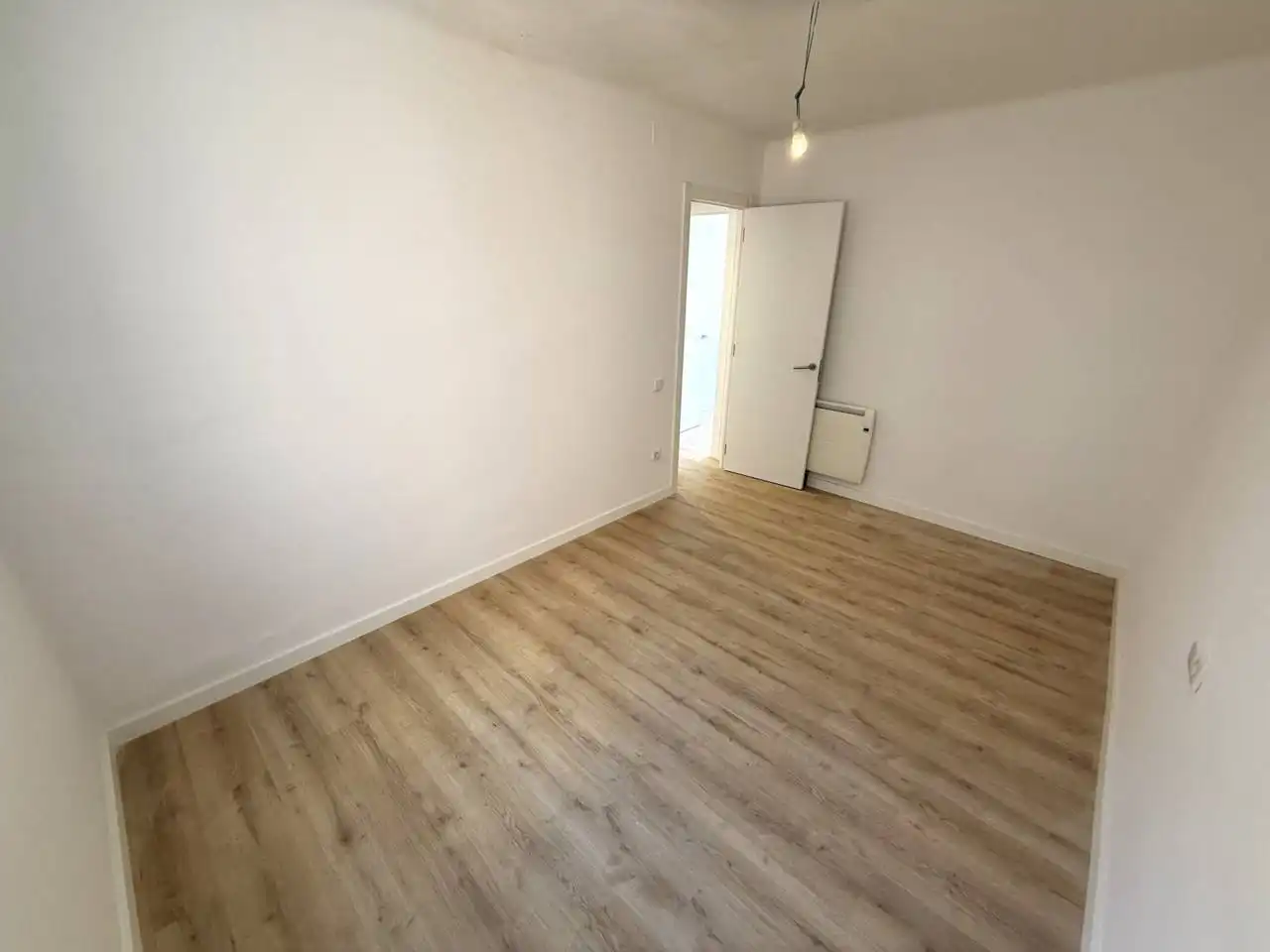 Piso en venta en El Poble Sec, imagen 15