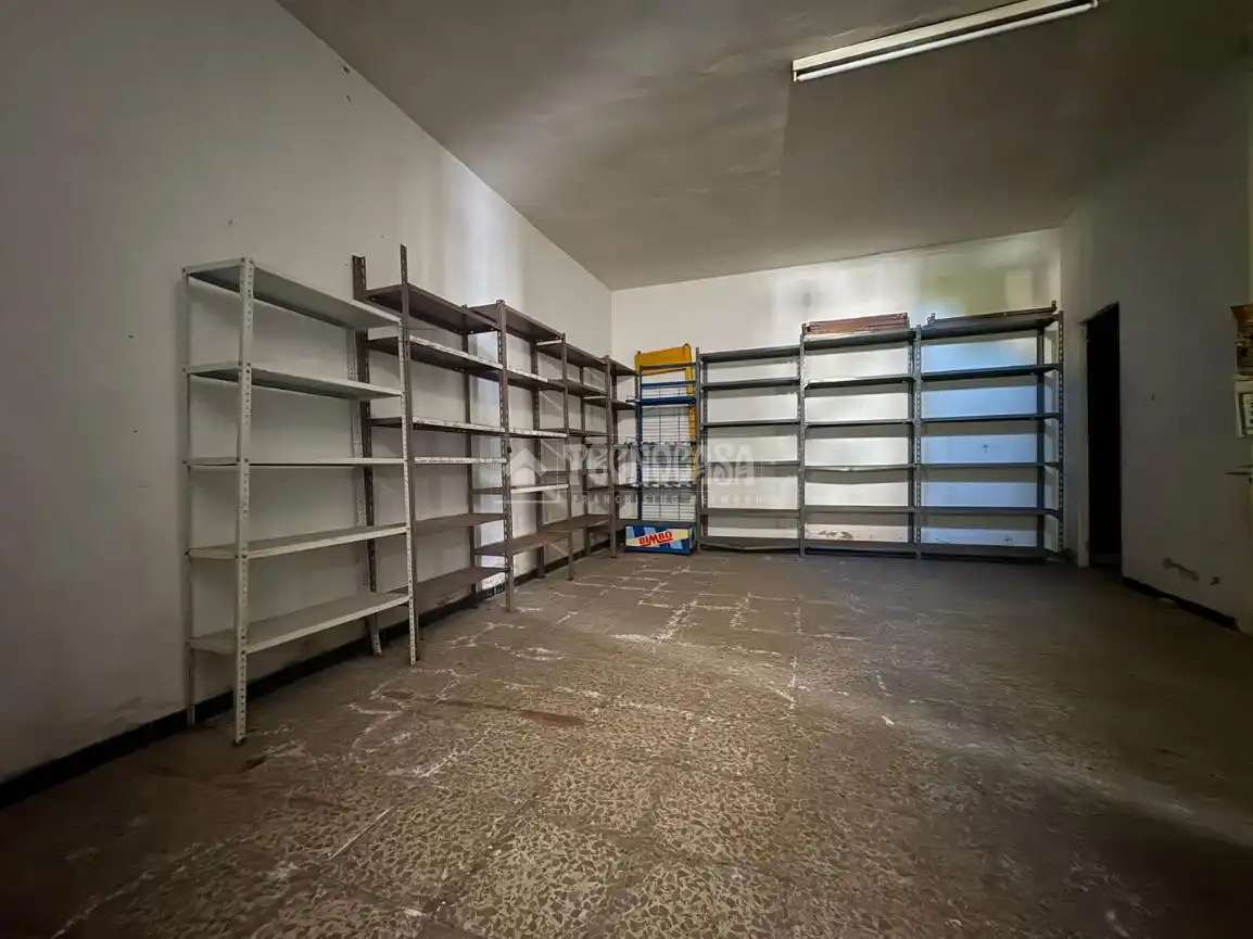 Business premises for sale in La Orden, imagen 14