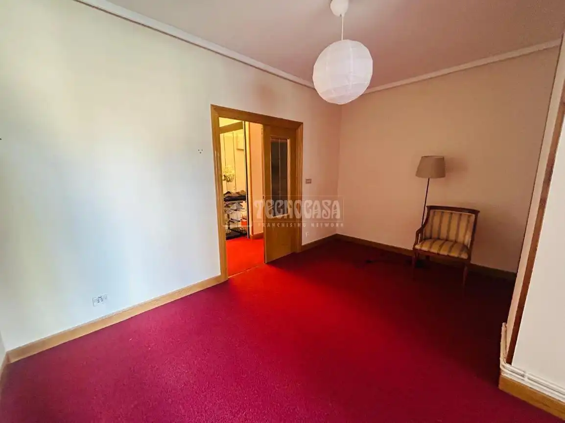 Flat for sale in Bilbao   with Heating and Terrace