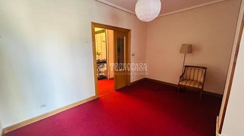 Foto 4 de Pis en venda a Santutxu - Basarrate, Bilbao