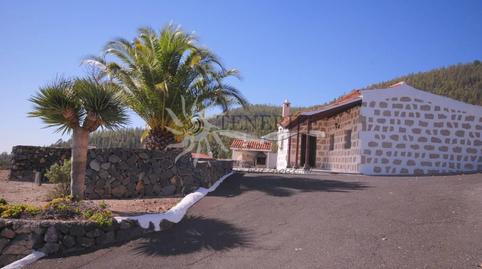 Foto 2 de Casa o xalet en venda a Paredes, Cruz de Tea, Santa Cruz de Tenerife
