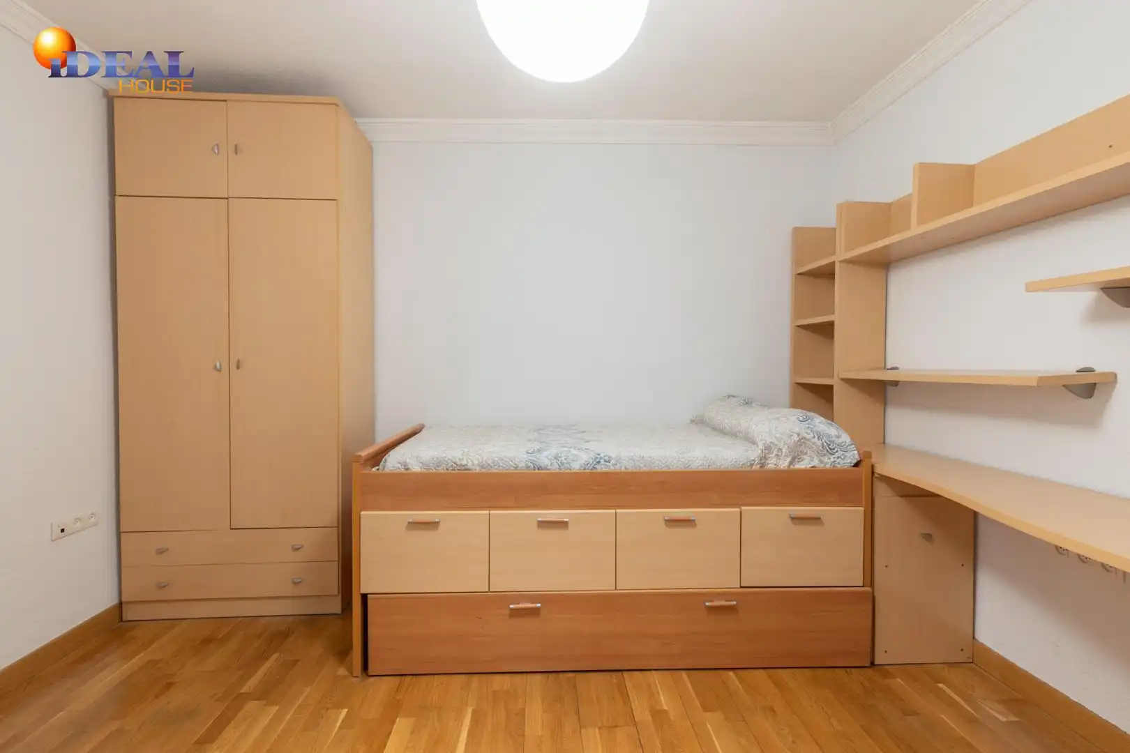 Flat with lift for sale in Calle CARRIL DEL PICON, imagen 32