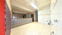 Wohnung zum verkauf in Txabarri - La Unión - Vista Alegre, imagen 2