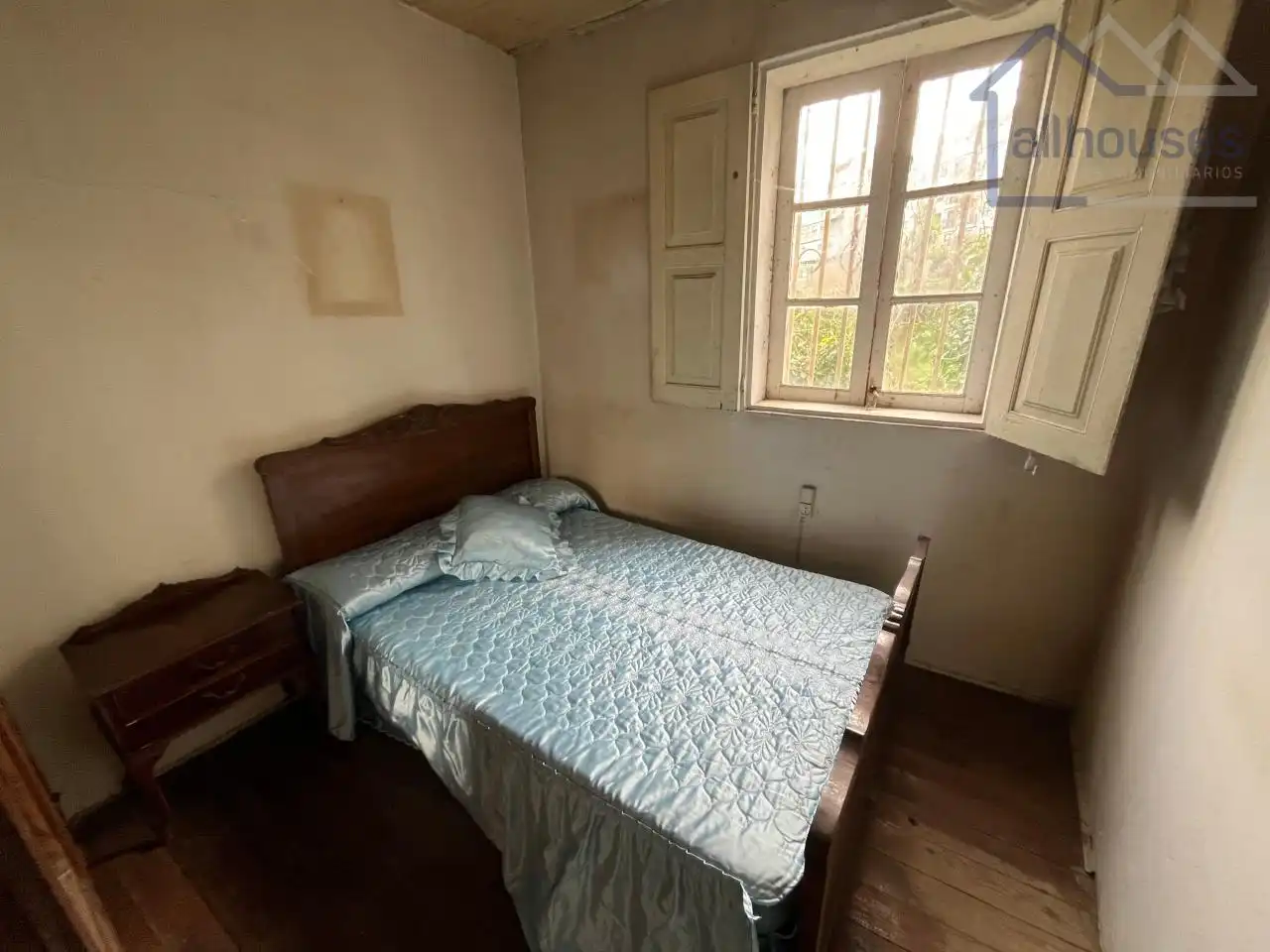 Casa amb jardí en venda a Ponteareas, imagen 9