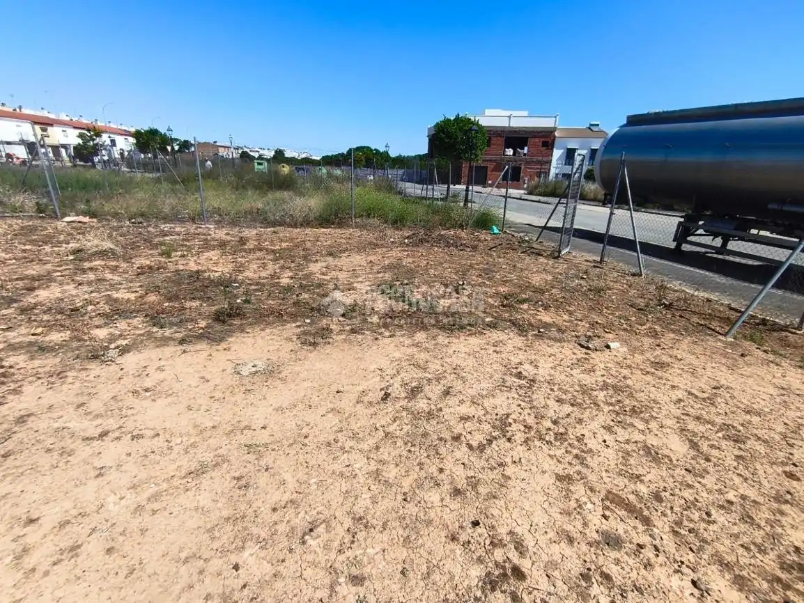 Residencial en venda en Pilas