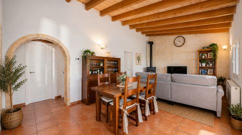 Foto 4 von Country house zum Verkauf in Manacor Centre, Manacor