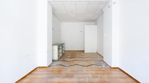 Photo 3 of Premises for sale in De la Sierra, Bola de Oro,  Granada Capital