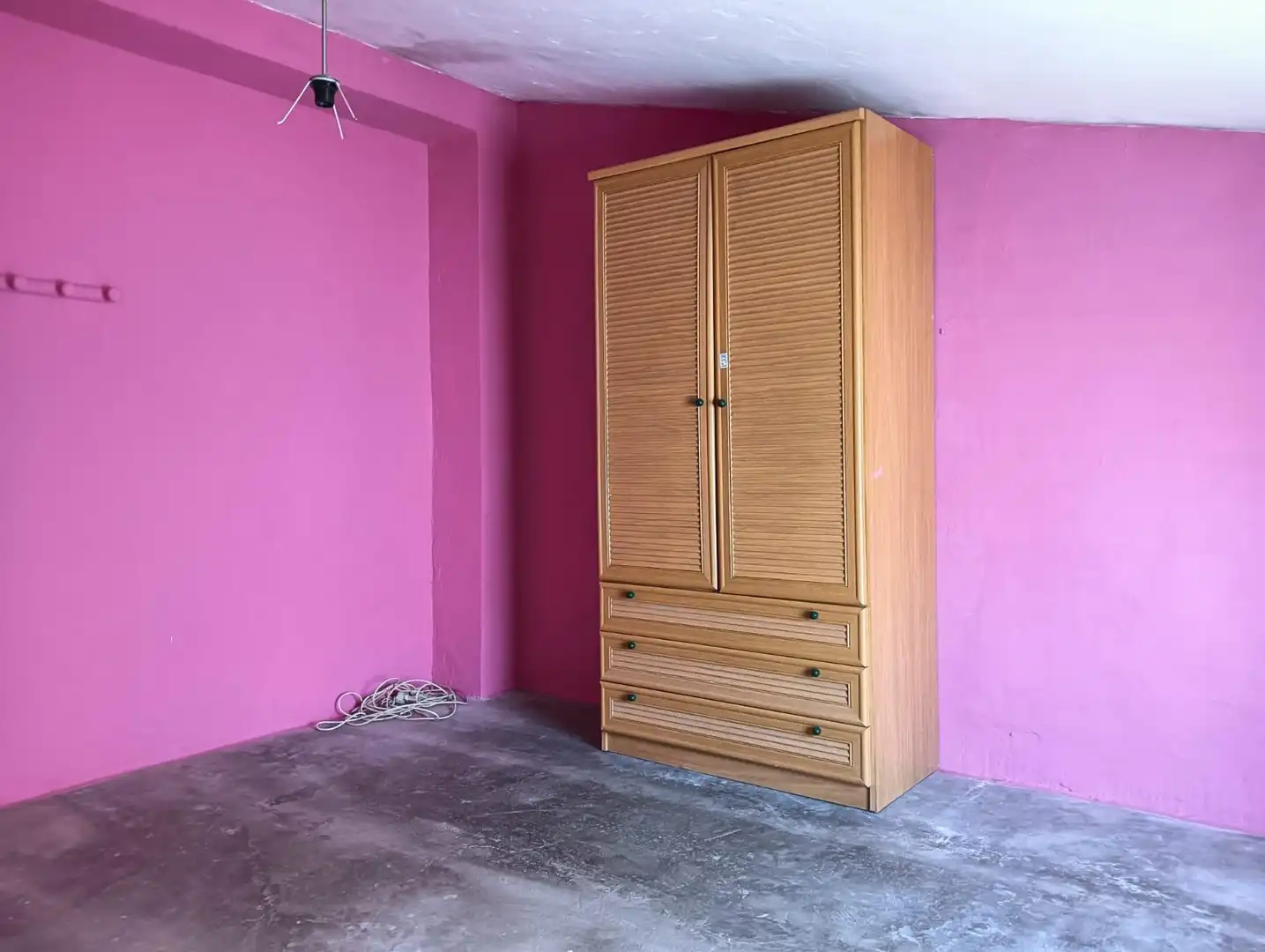 House for sale in Valdepeñas de Jaén, imagen 2