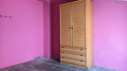 Foto 2 de Casa o xalet en venda a Valdepeñas de Jaén, Jaén
