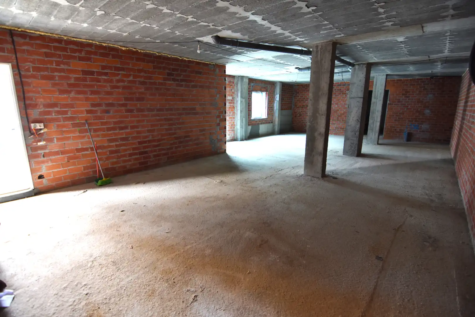 Commercial properties for sale in Oleiros