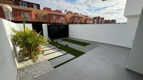 Photo 3 of Houses for sale in Corralejo, La Oliva