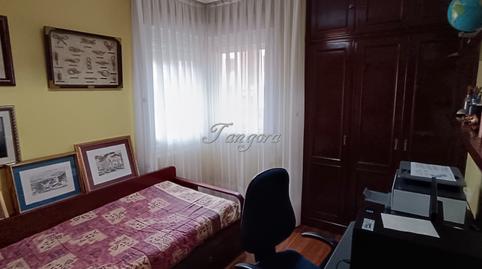 Foto 3 de Piso en venta en Benturillena Kalea, Usategui, Getxo