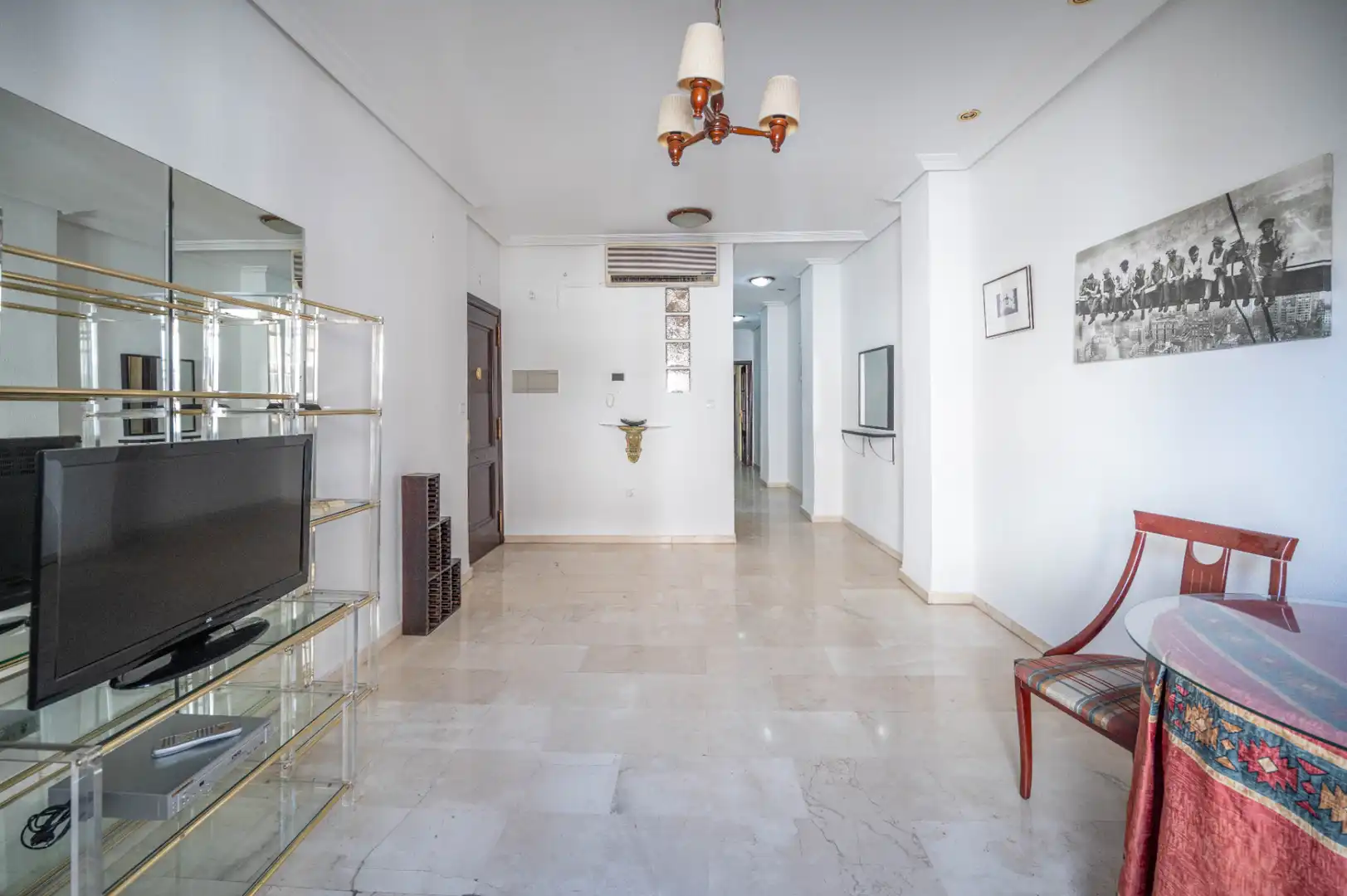 Piso en venta en Granada