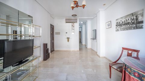Foto 5 de Piso en venta en Calle San Juan de Dios, 35, Centro - Sagrario, Granada Capital