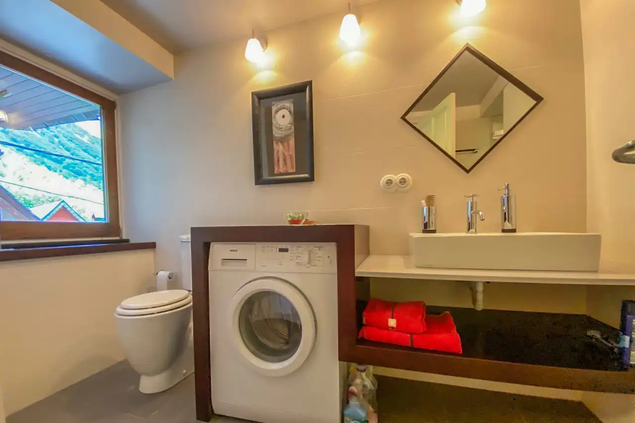 House for sale in Plaza Planhèra 1B, imagen 12