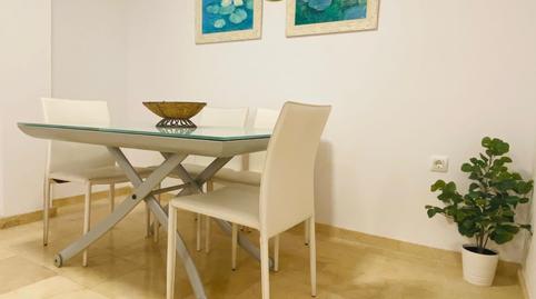 Foto 4 de Planta baixa de lloguer a Mondejar - Junquillos, Cádiz