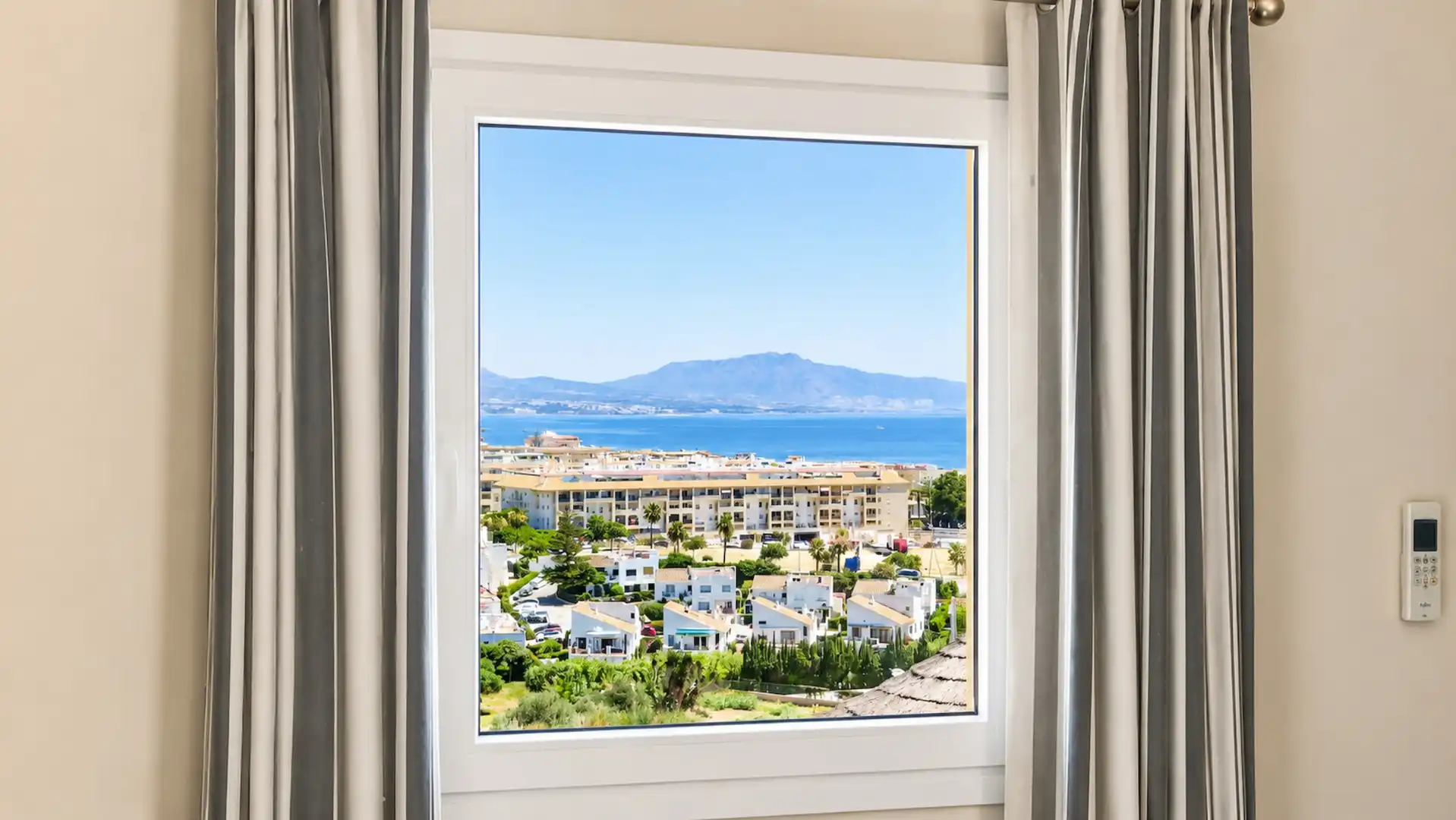 Maison avec piscine à vendre à La Duquesa, imagen 33