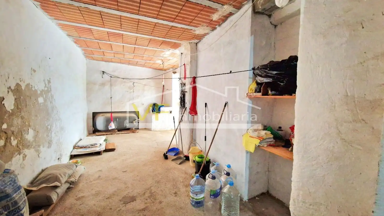 Houses for sale in Colmenar  with Terrace and Balcony