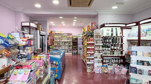 Photo 5 of Commercial properties for sale in Ocharan Mazas, Brazomar, Castro-Urdiales
