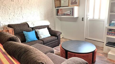 Foto 3 de Casa o xalet en venda a Carrer del Forn, Freginals, Tarragona