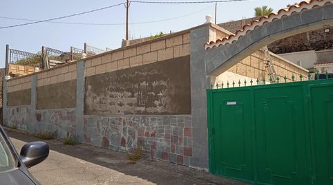 Photo 3 of Country homes for sale in La Caldera, Tamaimo - Arguayo, Santiago del Teide