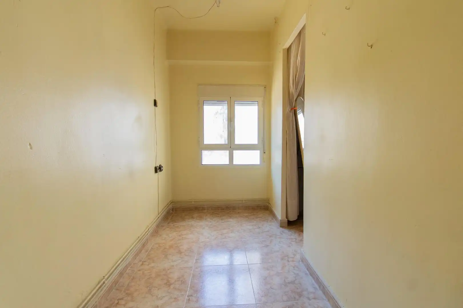 Piso en venta en Moncada