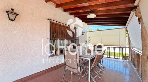 Foto 5 de Casa o xalet en venda a La Cañada, Valencia