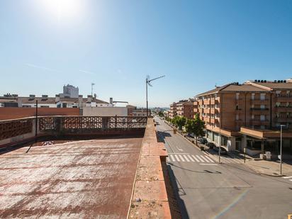 Flat for sale in Banyoles