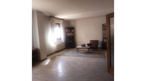 Foto 2 de Piso en venta en Pasaje Virgen de las Cruces, Daimiel, Ciudad Real