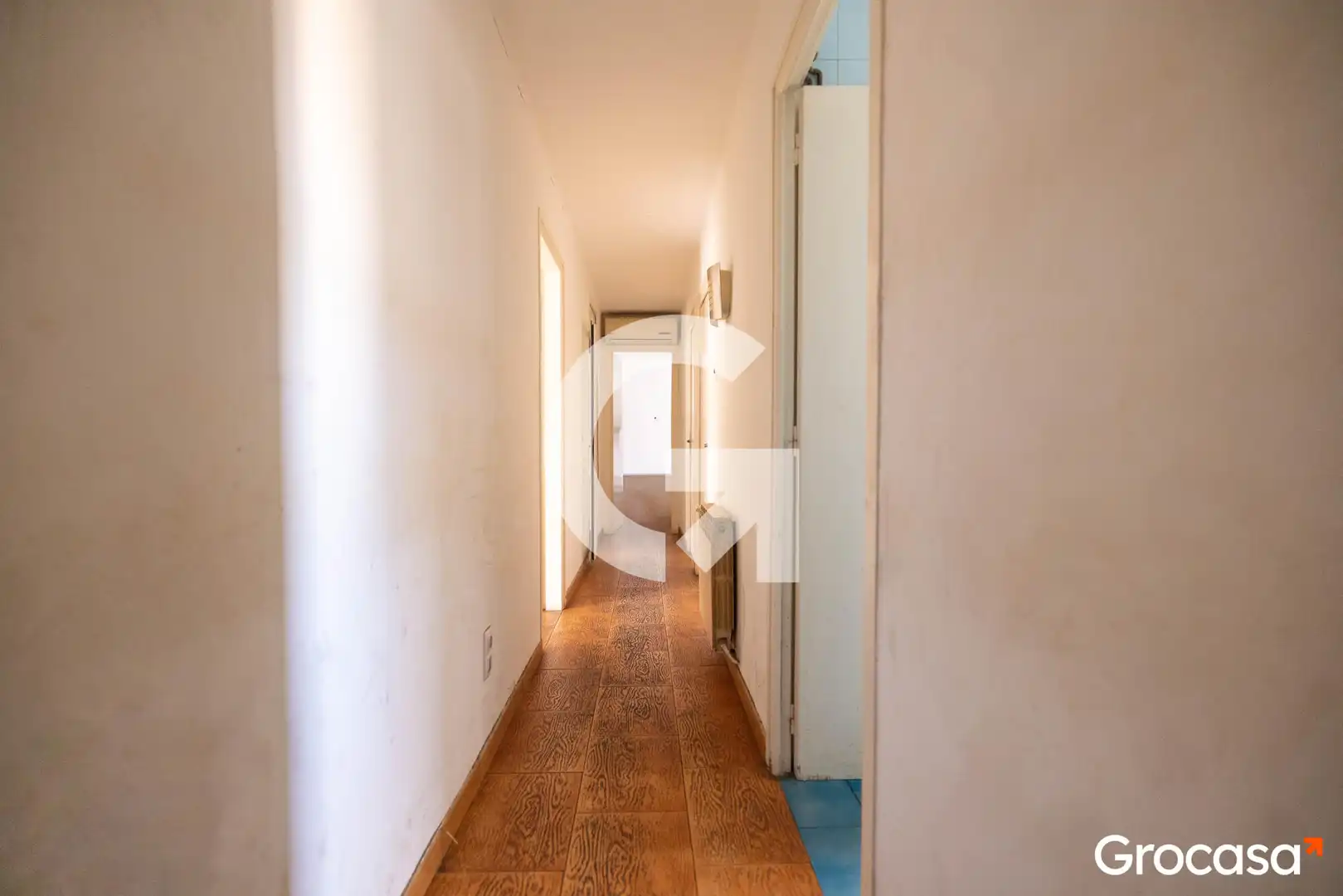 Ático con balcón en venta en CL LA MARIOLA, imagen 24