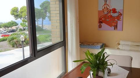 Foto 5 de Pis en venda a Passeig de Sant Joan Baptista de la Salle, Port - Horta de Santa María, Tarragona