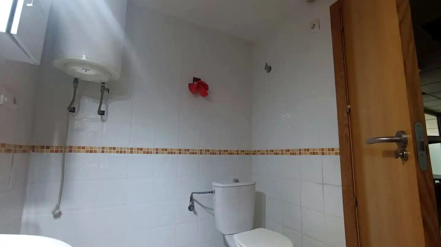 Business premises for sale in Doctor Artero Guirao, imagen 25