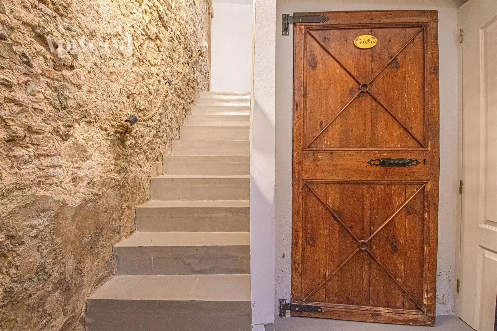 Casa en venda a Castelló d'Empúries, imagen 7