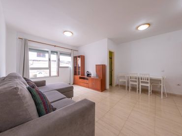 Appartamento in vendita a Calle MAR AZUL