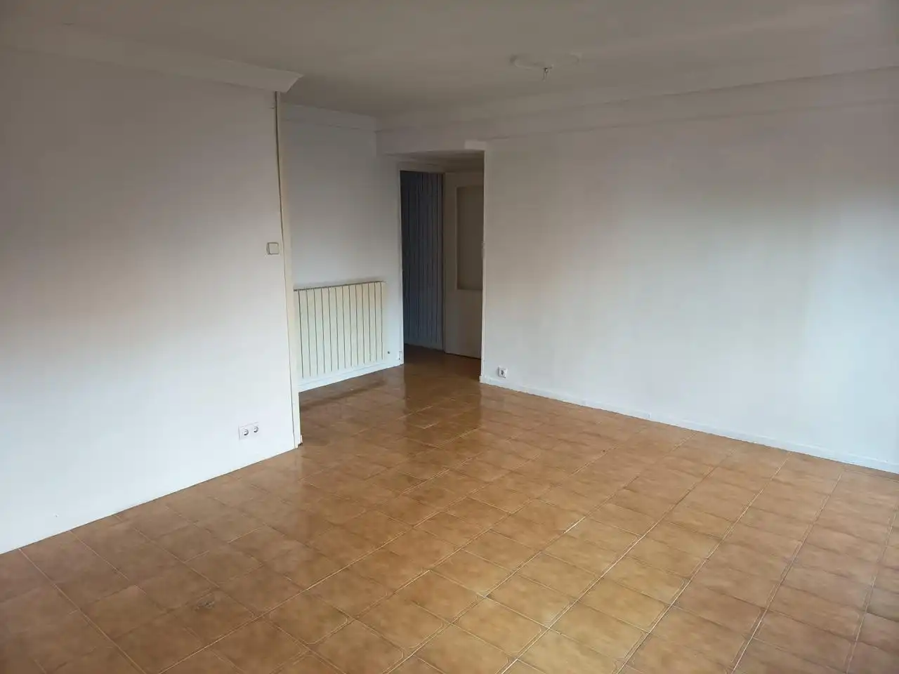 Appartamento con terrazza in vendita a Calle de Nuestra Señora de Covadonga, imagen 4