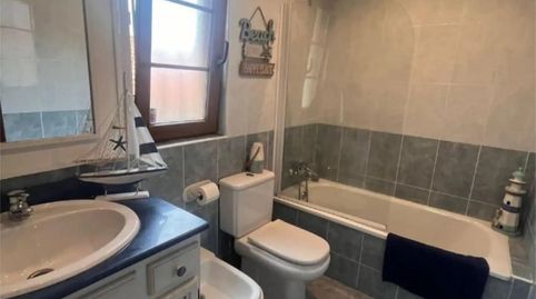Foto 3 de Casa o xalet en venda a Barrio Salcedo, 36a, Vioño, Piélagos