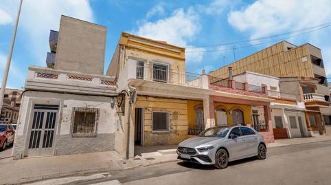 Foto 2 de Casa o xalet en venda a Moncófar Playa, Moncofa