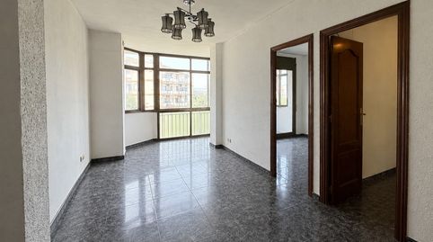 Foto 2 de Piso en venta en Carrer de Guipúscoa, El Clot, Barcelona Capital