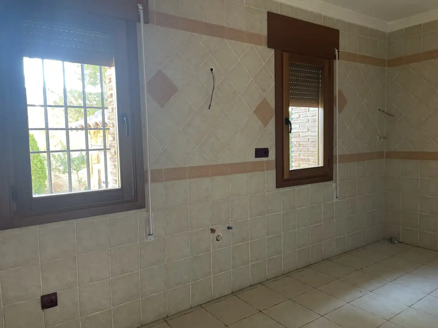 Chalet con jardín en venta en Argamasilla de Alba, imagen 25