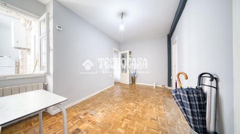 Foto 5 de Piso en venta en Circular, Valladolid Capital