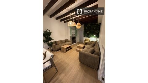 Foto 5 de Habitació a Sa Casa Blanca, Palma de Mallorca
