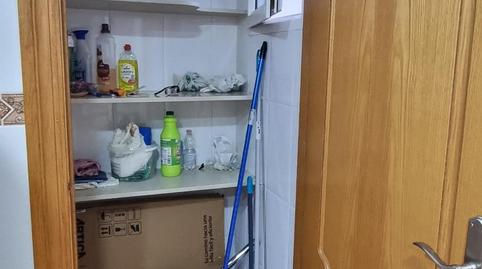 Foto 4 de Piso de alquiler en Nueva Cartagena, Cartagena