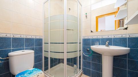 Photo 4 of Apartment to rent in La Nucia Pueblo, Alicante