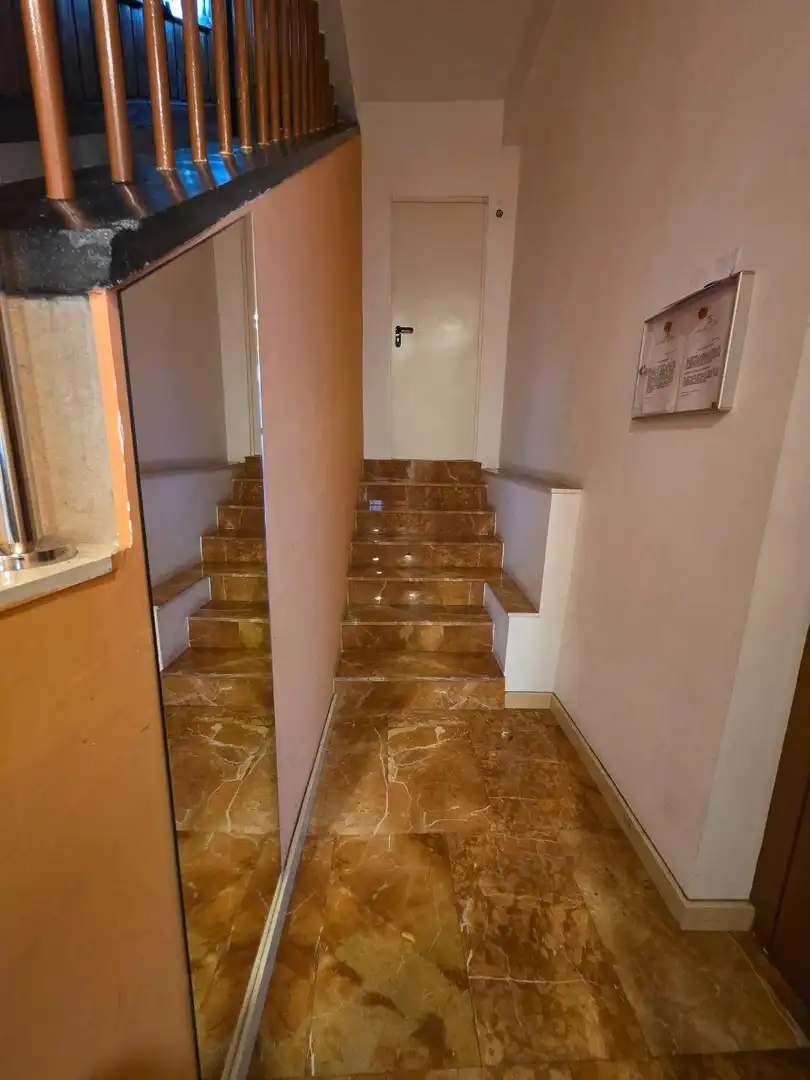 Ático en venta en Avilés