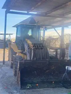 Maison rustique à vendre à Alcalà de Xivert pueblo, imagen 12